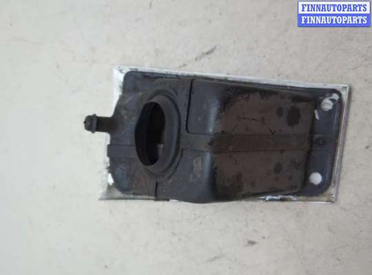 купить Лючок бензобака на Ford Transit 2006-2014