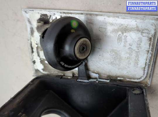 купить Лючок бензобака на Ford Transit 2006-2014
