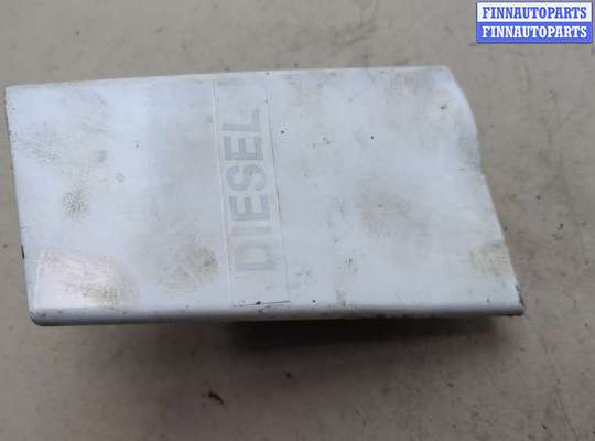 Лючок бензобака FO2192673 на Ford Transit 2006-2014