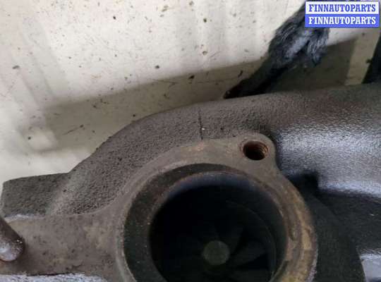 купить Турбина на Volkswagen Golf 4 1997-2005