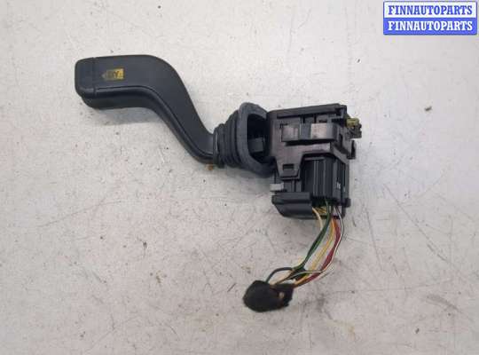 купить Переключатель поворотов на Opel Zafira A 1999-2005