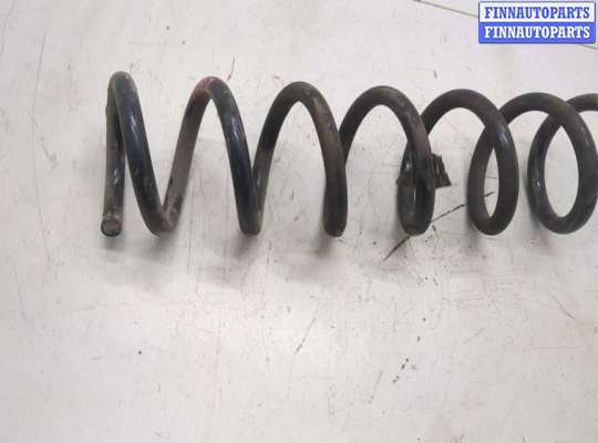 купить Пружина подвески на Ford Escape 2012-2015