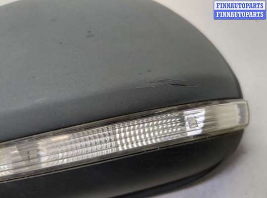 купить Зеркало боковое на Skoda Octavia (A5) 2004-2013