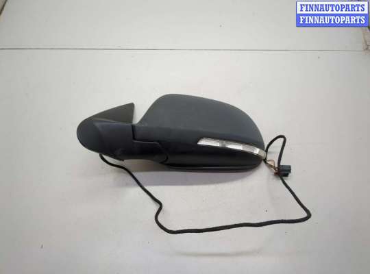 купить Зеркало боковое на Skoda Octavia (A5) 2004-2013