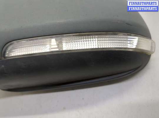 купить Зеркало боковое на Skoda Octavia (A5) 2004-2013