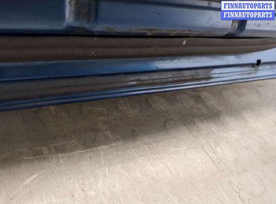 купить Стеклоподъемник электрический на Ford S-Max 2006-2010