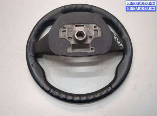 купить Руль на Ford Focus 3 2011-2015