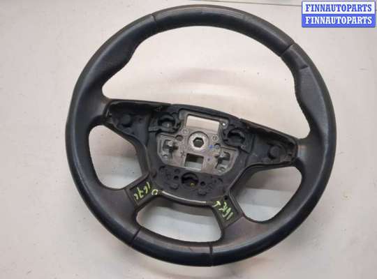 Купить Руль на Ford Focus 3 2011-2015 Руль FO2220921 на Ford Focus 3 2011-2015