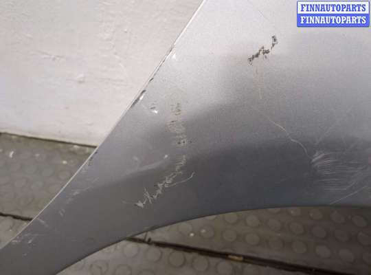 купить Крыло на Nissan Note E11 2005-2013