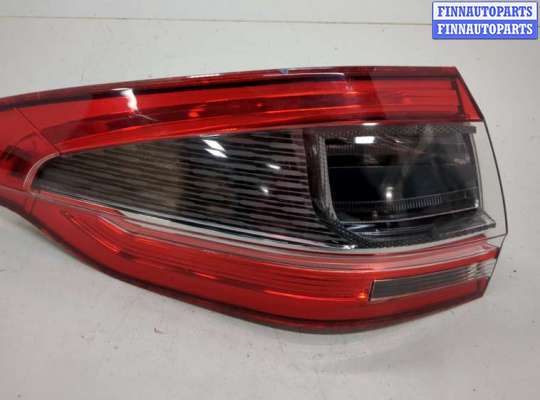 купить Фонарь (задний) на Ford S-Max 2010-2015
