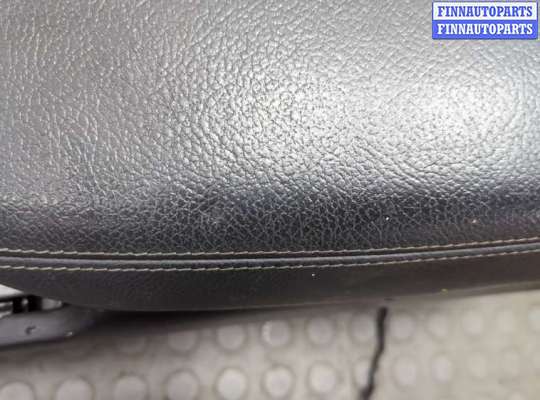 купить Консоль салона (кулисная часть) на BMW X3 F25 2010-2017