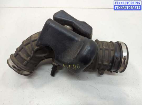 Купить Резонатор воздушного фильтра на Ford Explorer 2001-2006 Резонатор воздушного фильтра FO2016547 на Ford Explorer 2001-2006