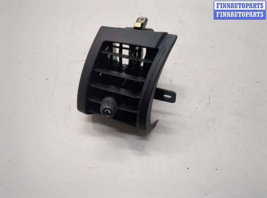 Дефлектор обдува салона MN49351 на Mini Cooper (F56) 2013-2024