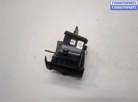 купить Дефлектор обдува салона на Mini Cooper (F56) 2013-2024