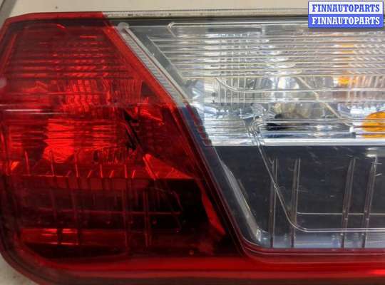 купить Фонарь (задний) на Ford Transit 2014-2025