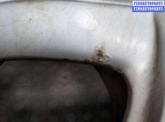 купить Диск литой на Porsche Cayenne 2002-2010