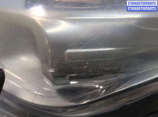 купить Фара (передняя) на Citroen DS4 2010-2018