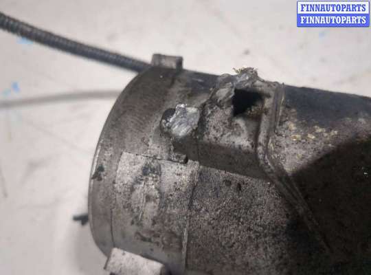 купить Насос водяной (помпа) на BMW 5 E60 2003-2010