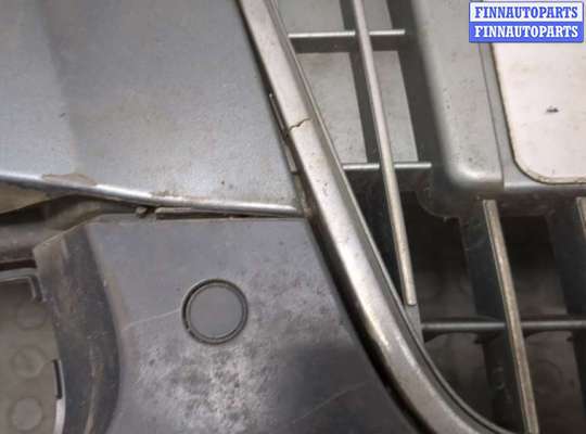 Датчик парктроника AU1564821 на Audi A4 (B8) Allroad 2009-2016