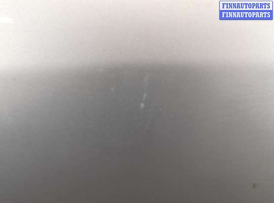 купить Стеклоподъемник электрический на Renault Megane 3 2009-2016