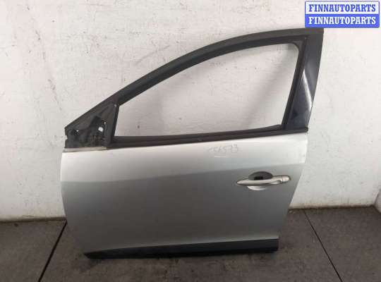 купить Стеклоподъемник электрический на Renault Megane 3 2009-2016