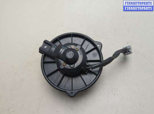 купить Двигатель отопителя (моторчик печки) на Toyota RAV 4 1994-2000