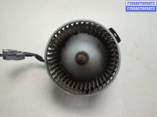 купить Двигатель отопителя (моторчик печки) на Toyota RAV 4 1994-2000