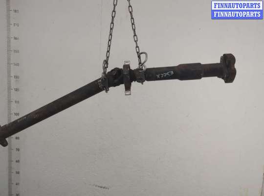 купить Муфта кардана на BMW 3 F30 2012-2019