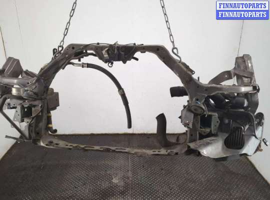 купить Замок капота на Honda CR-V 2006-2012