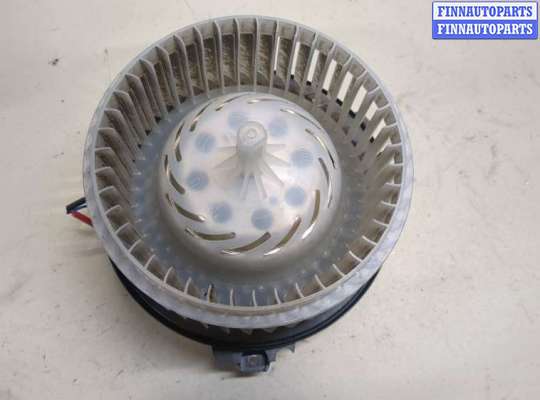 купить Двигатель отопителя (моторчик печки) на Chevrolet Equinox 2017-2024