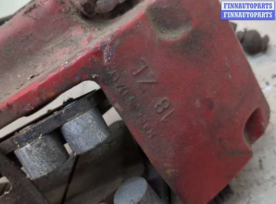 купить Суппорт на Audi Q7 2005-2015