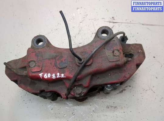 купить Суппорт на Audi Q7 2005-2015