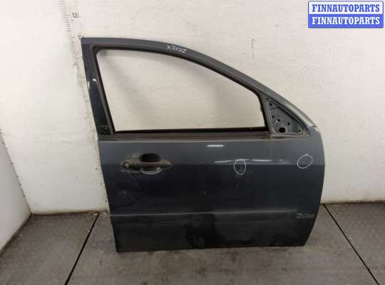 купить Динамик на Ford Focus 1 1998-2004