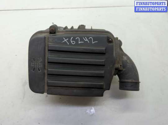 купить Корпус воздушного фильтра на Seat Leon 2 2005-2012