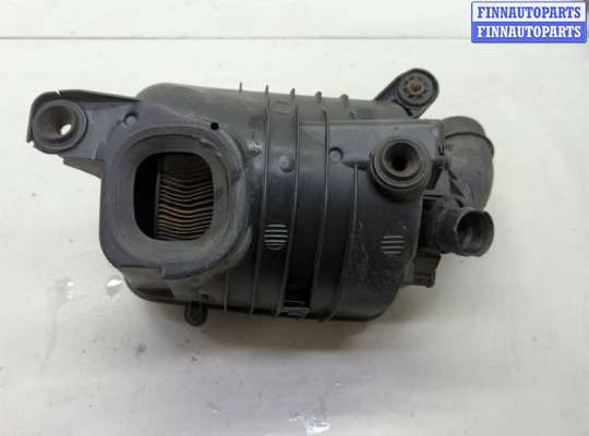 купить Корпус воздушного фильтра на Seat Leon 2 2005-2012