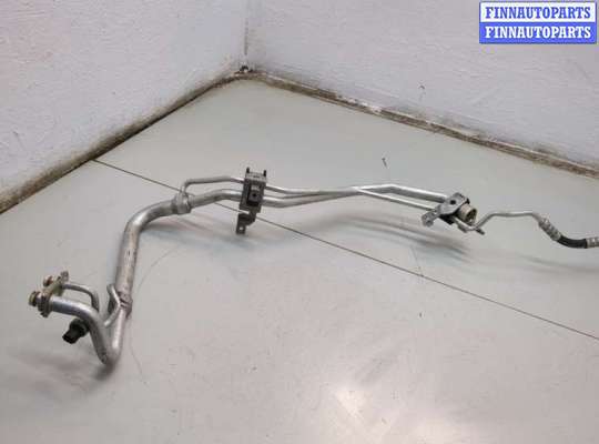 купить Трубка кондиционера на Ford Escape 2012-2015