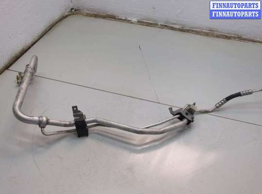 купить Трубка кондиционера на Ford Escape 2012-2015