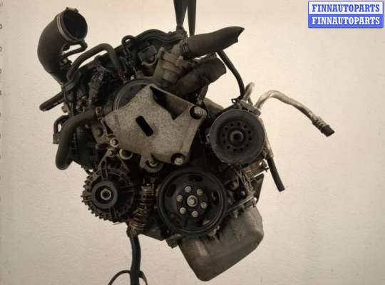 купить Двигатель (ДВС) на Opel Corsa D 2006-2014