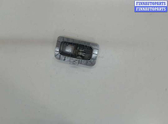 купить Ручка открывания лючка бака на Toyota Sienna 2 2003-2010
