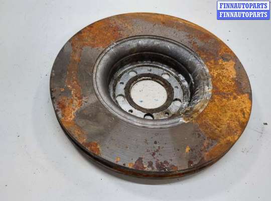 купить Диск тормозной на Volvo XC90 2002-2014