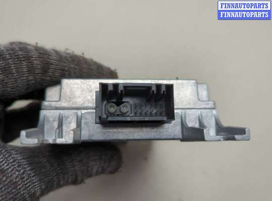 купить Блок комфорта на BMW 7 E65 2001-2008