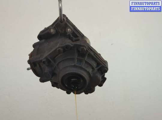 купить Редуктор Раздаточный КПП (раздатка) на Toyota RAV 4 2006-2013