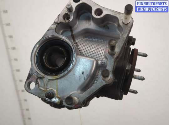 купить Редуктор Раздаточный КПП (раздатка) на Toyota RAV 4 2006-2013