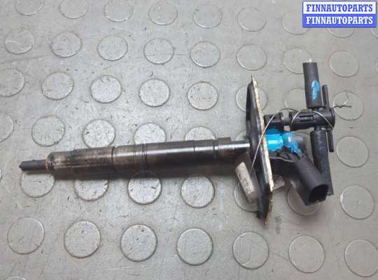 купить Форсунка топливная на Audi A4 (B8) 2007-2015