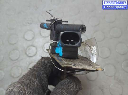 купить Форсунка топливная на Audi A4 (B8) 2007-2015