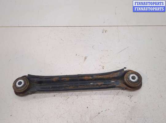 Рычаг подвески MB1540945 на Mercedes C W203 2000-2008