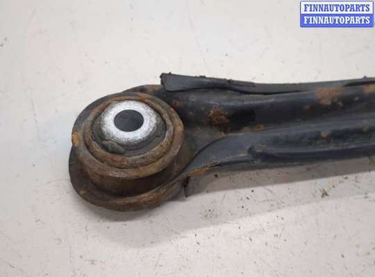 купить Рычаг подвески на Mercedes C W203 2000-2008