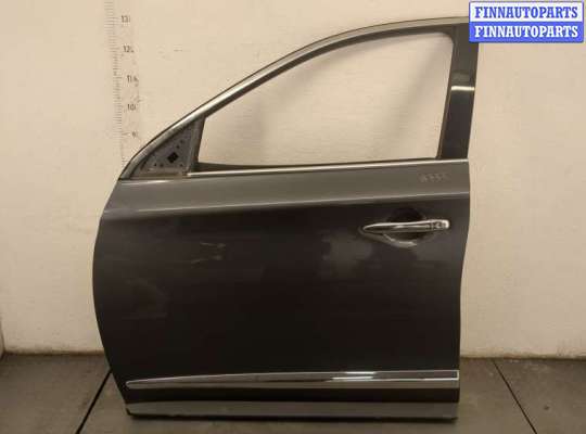 Купить Ручка двери салона на Infiniti QX60 2013-2020 Ручка двери салона IFT8904 на Infiniti QX60 2013-2020