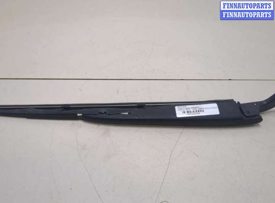 Щеткодержатель VL476833 на Volvo S40 / V40 1995-2004