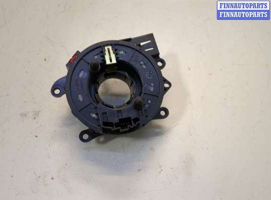 купить Шлейф руля на BMW X3 E83 2003-2010